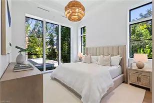 745 Pectin Rd, Naples, FL 34102 - Photo 18