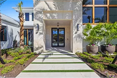 745 Pectin Rd, Naples, FL 34102 - Photo 2