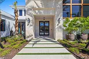 745 Pectin Rd, Naples, FL 34102 - Photo 2