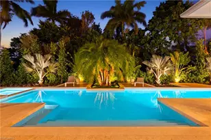 745 Pectin Rd, Naples, FL 34102 - Photo 30