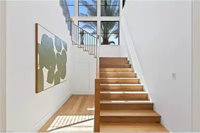 745 Pectin Rd, Naples, FL 34102 - Photo 20