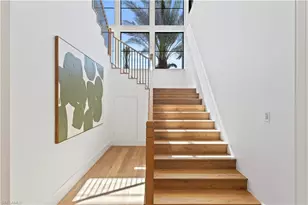 745 Pectin Rd, Naples, FL 34102 - Photo 20