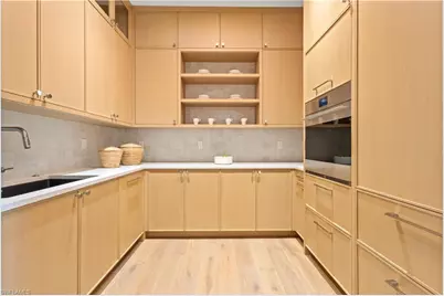 745 Pectin Rd, Naples, FL 34102 - Photo 8