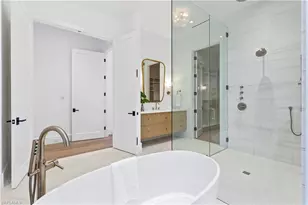 745 Pectin Rd, Naples, FL 34102 - Photo 16