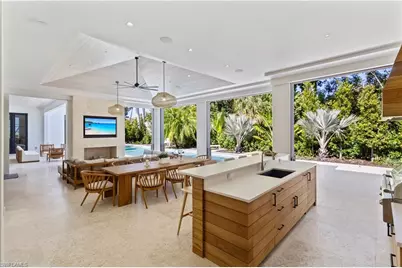 745 Pectin Rd, Naples, FL 34102 - Photo 28