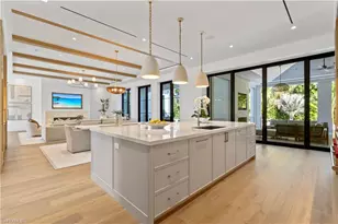 745 Pectin Rd, Naples, FL 34102 - Photo 10