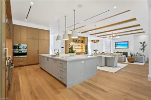 745 Pectin Rd, Naples, FL 34102 - Photo 6