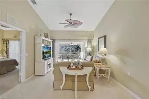 2360 Hidden Lake Ct, Naples, FL 34112 - Photo 4