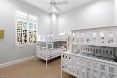 28510 Calabria Ct #201, Naples, FL 34110 - Photo 26