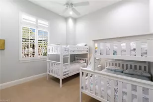 28510 Calabria Ct, Naples, FL 34110 - Photo 26