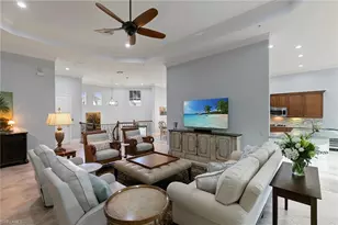 28510 Calabria Ct, Naples, FL 34110 - Photo 2