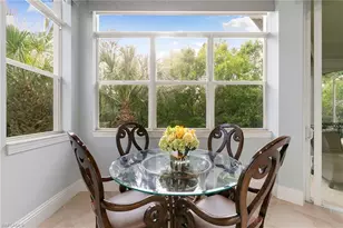 28510 Calabria Ct, Naples, FL 34110 - Photo 20