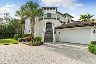 28510 Calabria Ct, Naples, FL 34110 - Photo 8