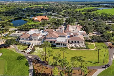 28510 Calabria Ct #201, Naples, FL 34110 - Photo 42