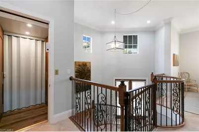 28510 Calabria Ct #201, Naples, FL 34110 - Photo 4