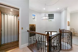 28510 Calabria Ct, Naples, FL 34110 - Photo 4