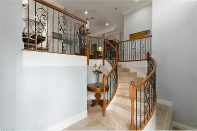 28510 Calabria Ct #201, Naples, FL 34110 - Photo 10