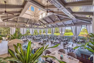 28510 Calabria Ct, Naples, FL 34110 - Photo 40