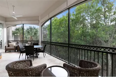 28510 Calabria Ct #201, Naples, FL 34110 - Photo 34