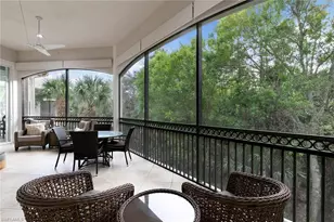 28510 Calabria Ct, Naples, FL 34110 - Photo 34