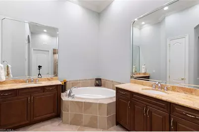 28510 Calabria Ct #201, Naples, FL 34110 - Photo 24