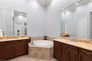 28510 Calabria Ct, Naples, FL 34110 - Photo 24