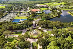 28510 Calabria Ct, Naples, FL 34110 - Photo 44