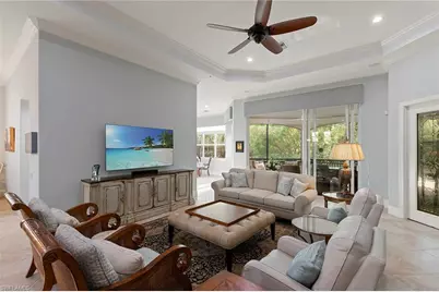 28510 Calabria Ct #201, Naples, FL 34110 - Photo 14