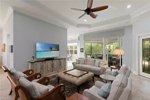 28510 Calabria Ct, Naples, FL 34110 - Photo 14