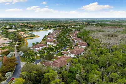 28510 Calabria Ct #201, Naples, FL 34110 - Photo 38