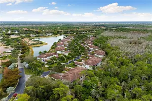 28510 Calabria Ct, Naples, FL 34110 - Photo 38