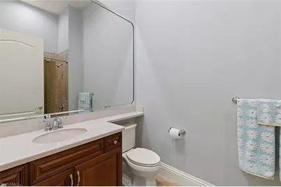 28510 Calabria Ct #201, Naples, FL 34110 - Photo 30