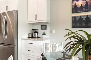 9450 Highland Woods Blvd, Bonita Springs, FL 34135 - Photo 6