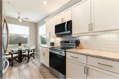 9450 Highland Woods Blvd #6301, Bonita Springs, FL 34135 - Photo 4