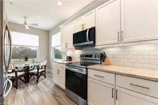 9450 Highland Woods Blvd, Bonita Springs, FL 34135 - Photo 4