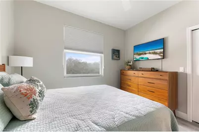 9450 Highland Woods Blvd #6301, Bonita Springs, FL 34135 - Photo 14