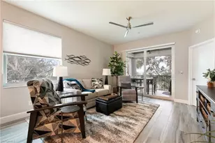 9450 Highland Woods Blvd, Bonita Springs, FL 34135 - Photo 10