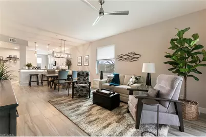 9450 Highland Woods Blvd #6301, Bonita Springs, FL 34135 - Photo 12