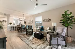 9450 Highland Woods Blvd, Bonita Springs, FL 34135 - Photo 12