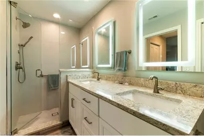 9450 Highland Woods Blvd #6301, Bonita Springs, FL 34135 - Photo 18