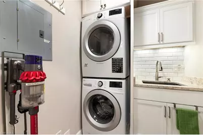 9450 Highland Woods Blvd #6301, Bonita Springs, FL 34135 - Photo 8