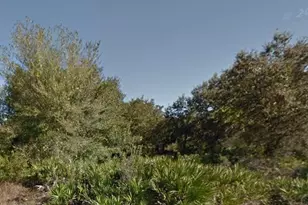 1006 Abbott Ave, Lehigh Acres, FL 33972 - Photo 1