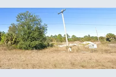1011 Bell Blvd S, Lehigh Acres, FL 33974 - Photo 1