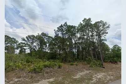 1618 Willard Ave, Lehigh Acres, FL 33972 - Photo 1