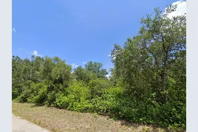 1806 Grant Ave, Lehigh Acres, FL 33972 - Photo 1