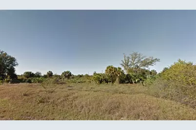 1807 Abbott Ave, Lehigh Acres, FL 33972 - Photo 1