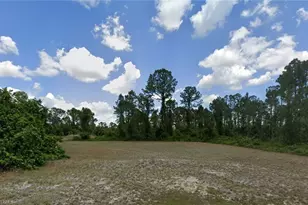 1907 Wells Ave, Lehigh Acres, FL 33972 - Photo 1