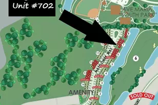 5686 Mayflower Way, Ave Maria, FL 34142 - Photo 6