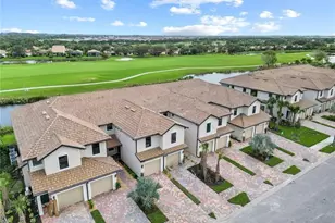 5686 Mayflower Way, Ave Maria, FL 34142 - Photo 2