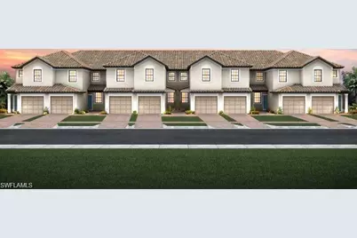 5686 Mayflower Way #702, Ave Maria, FL 34142 - Photo 4